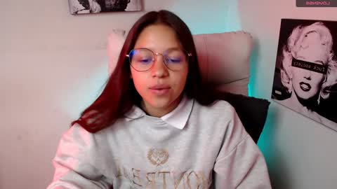 Samantha online show from 11, 1, 2025