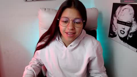 Samantha online show from 12, 1, 2025