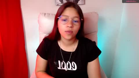 Samantha online show from 14, 1, 2025
