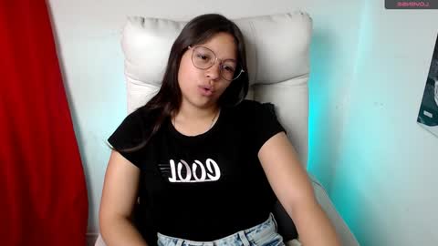 Samantha online show from 18, 1, 2025