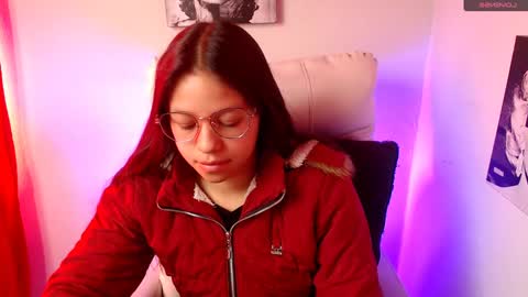 Samantha online show from 23, 1, 2025