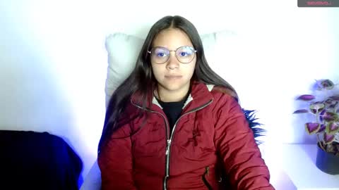 Samantha online show from 14, 2, 2025