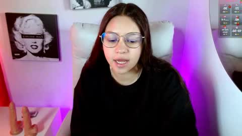 Samantha online show from 1, 10, 2025