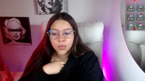 Samantha online show from 11, 11, 2025