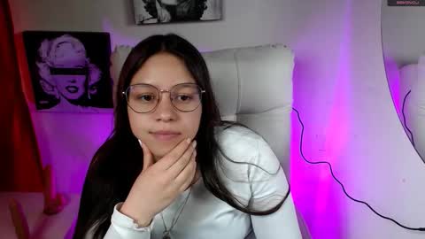 Samantha online show from 19, 12, 2025