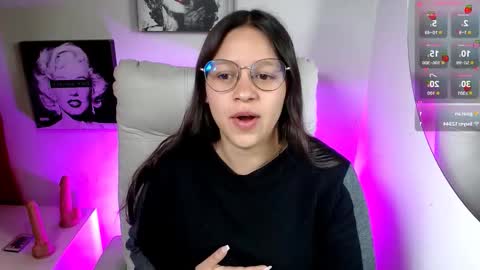 Samantha online show from 9, 1, 2026