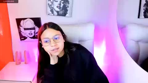 Samantha online show from 20, 3, 2026