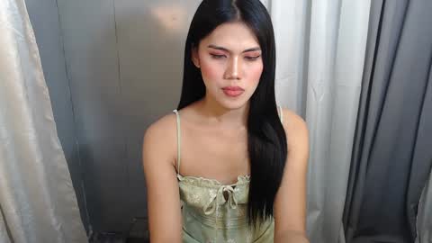 Samantha online show from 16, 12, 2024