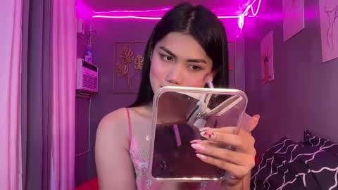 Snapshot of samanthasweety chatting on 25, 10, 2025 Samantha online show from 25, 10, 2025