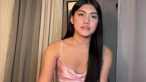 Snapshot of samanthasweety chatting on 7, 11, 2025 Samantha online show from 7, 11, 2025