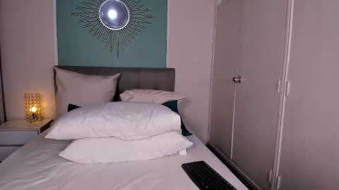 Samantha online show from 10, 1, 2025