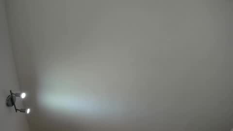 Samantha online show from 21, 2, 2025