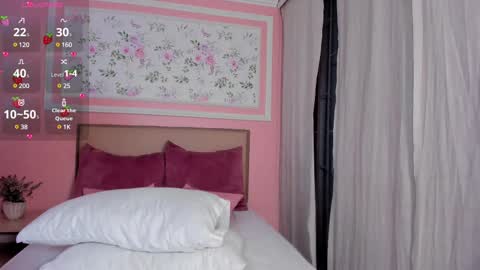 Samantha online show from 10, 3, 2025