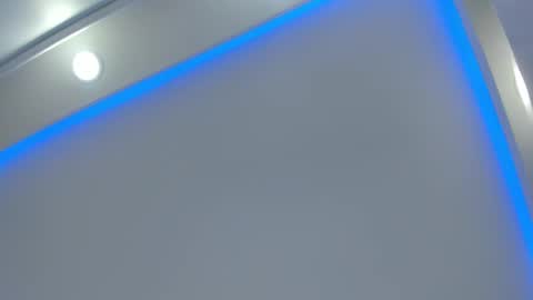 Samantha online show from 4, 10, 2025