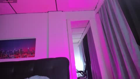 Sam online show from 14, 1, 2025