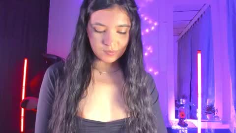 Sam online show from 8, 1, 2026