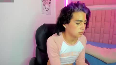 samanthha18 online show from 3, 2, 2026