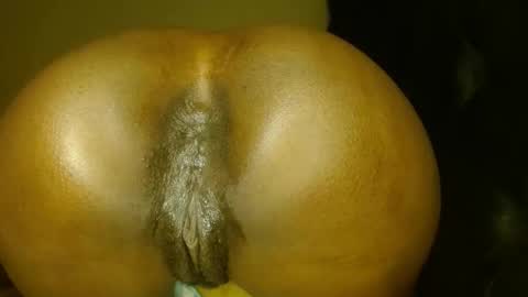 manth online show from 19, 9, 2025