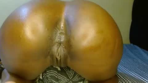 manth online show from 18, 10, 2025