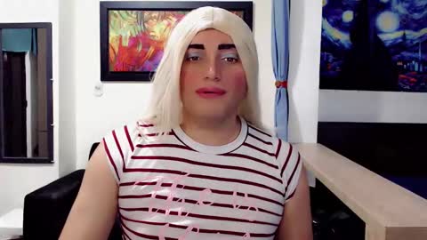 Snapshot of samara81648 chatting on 26, 10, 2025 Samara online show from 26, 10, 2025