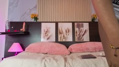 Snapshot of samara_as chatting on 4, 11, 2025 samara_as online show from 4, 11, 2025