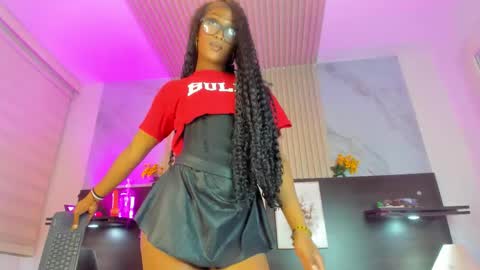 Snapshot of samara_as chatting on 7, 11, 2025 samara_as online show from 7, 11, 2025