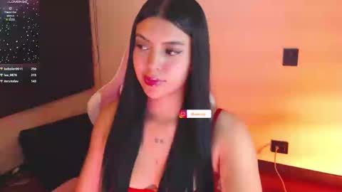 Snapshot of samara_lam chatting on 13, 12, 2024 Sammy  online show from 13, 12, 2024