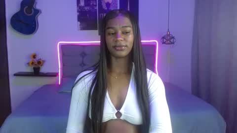 samara_roxx online show from 5, 2, 2026