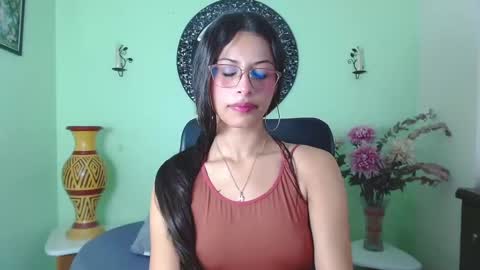 Sammy online show from 12, 9, 2025