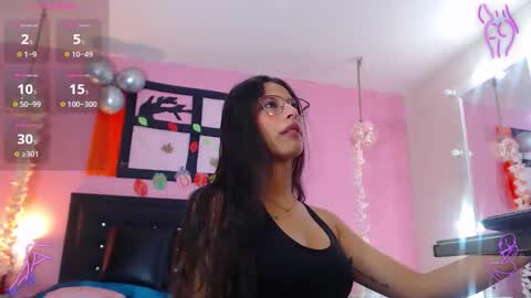 Sammy online show from 8, 10, 2025