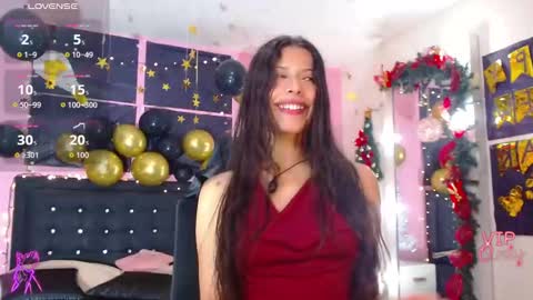 Sammy online show from 5, 1, 2026