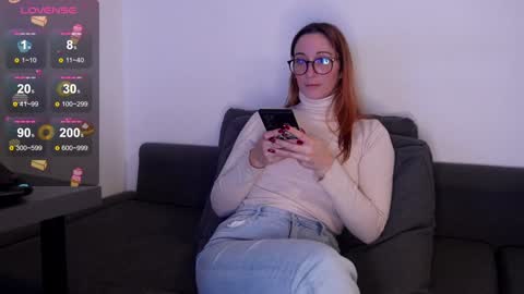 Samara From The Well online show from 11, 12, 2024