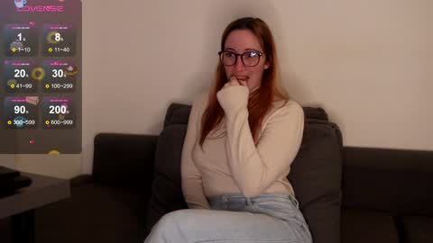 Samara From The Well online show from 11, 12, 2024