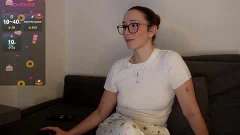 Samara From The Well online show from 20, 12, 2024