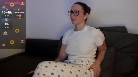 Samara From The Well online show from 21, 12, 2024