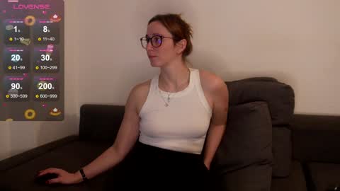 Samara From The Well online show from 22, 12, 2024