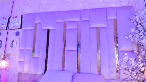  Samara jhonson online show from 3, 2, 2026