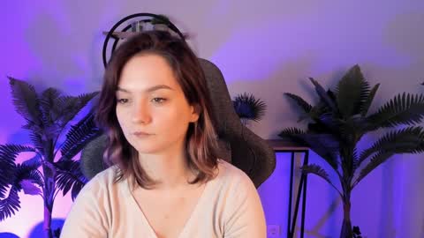 Snapshot of samaralong chatting on 2, 12, 2024 Sam online show from 2, 12, 2024