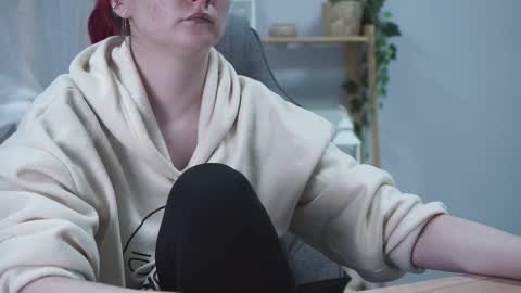 Snapshot of samaralong chatting on 21, 12, 2025 Sam online show from 21, 12, 2025