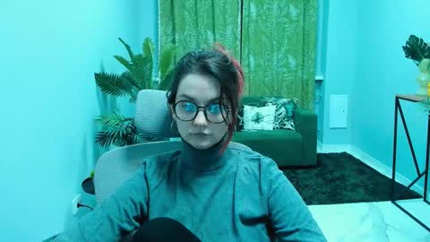 Snapshot of samaralong chatting on 11, 1, 2026 Sam online show from 11, 1, 2026