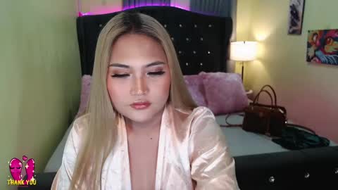 Snapshot of samaralovets chatting on 1, 12, 2024 samara online show from 1, 12, 2024