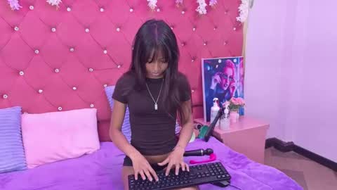 samaraprice11 online show from 6, 10, 2025