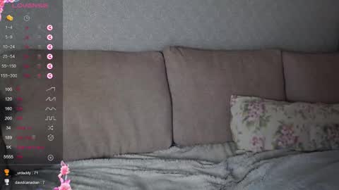 Snapshot of samarasadako chatting on 31, 10, 2025 samarasadako online show from 31, 10, 2025