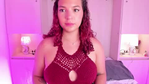 samaraway online show from 18, 9, 2025