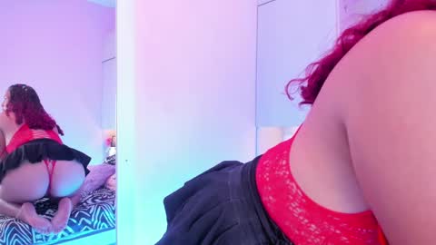 samaraway online show from 3, 10, 2025