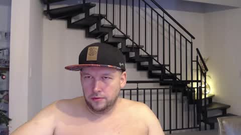 TopBoy online show from 20, 12, 2024