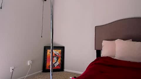 Yaya online show from 15, 10, 2025