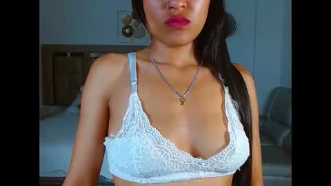 Samantha online show from 19, 12, 2025