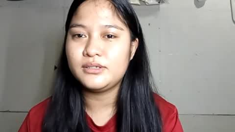 Olivia online show from 1, 4, 2026