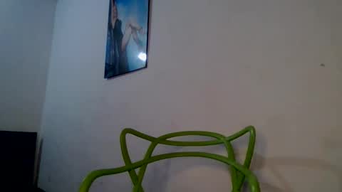 Samantha online show from 21, 2, 2026